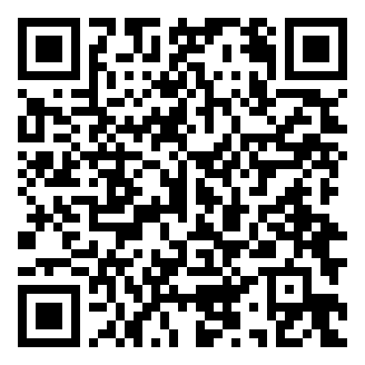 QR code for Risotto alla Milanese