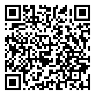QR code for Risotto alla Pescatora