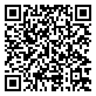 QR code for Risotto con Radicchio