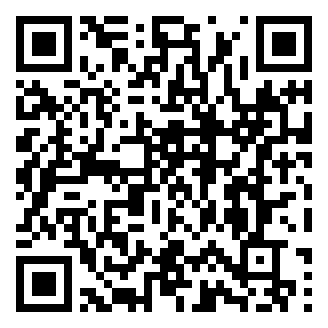 QR code for Risotto de Calabaza
