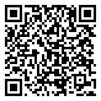 QR code for Riz à la Créole