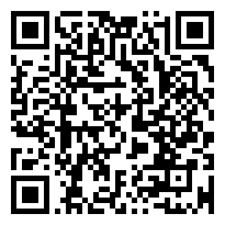 QR code for Riz Pilaf à la Provençale