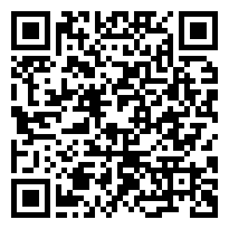 QR code for Robalo Grelhado na Brasa