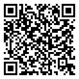 QR code for Rocoto Relleno