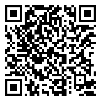 QR code for Rogan Josh