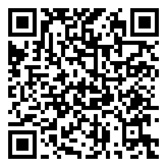 QR code for Rojões à Minhota