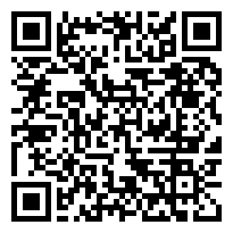 QR code for Sülze