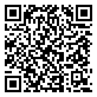 QR code for Sabzi Polo