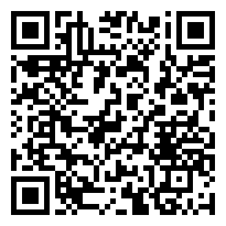 QR code for Sac Kavurma