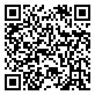 QR code for Salmon Tibs
