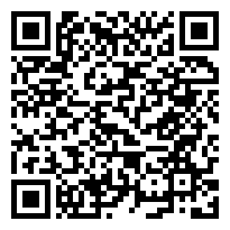 QR code for Salsiccia e Friarielli