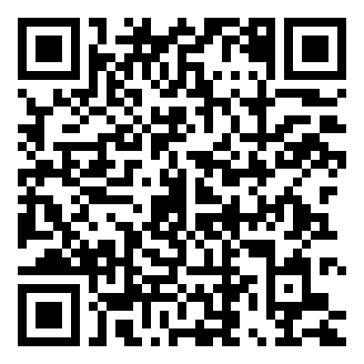 QR code for Saltimbocca alla Romana