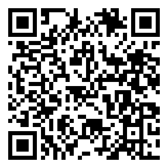 QR code for Samgyeopsal