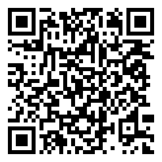 QR code for Sarde in Saor