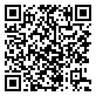 QR code for Sardeles Scharas