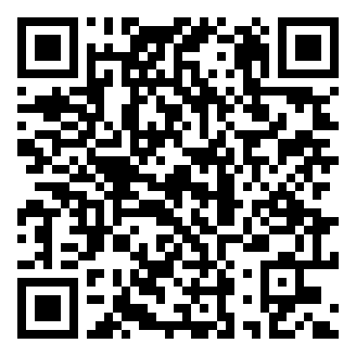 QR code for Sardine Firfir