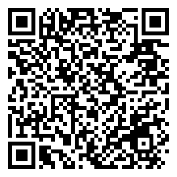 QR code for Sardine Meatballs (Boulettes de Sardine)