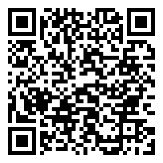 QR code for Sardinhas Assadas