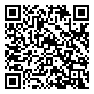 QR code for Sarson Ka Saag
