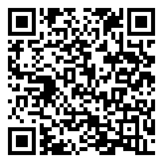QR code for Sauerbraten Fränkisch