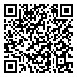 QR code for Sauerbraten