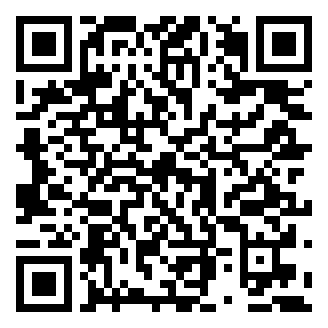 QR code for Saumagen