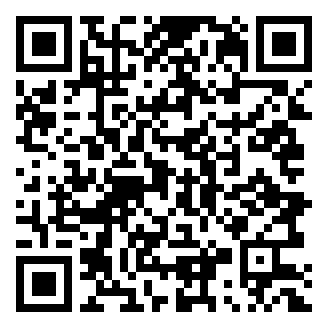 QR code for Saumon en Papillote