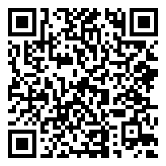 QR code for Schäufele