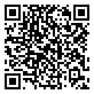 QR code for Schlachtplatte