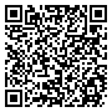 QR code for Schnitzel Wiener Art vom Schwein