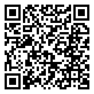 QR code for Scholle Finkenwerder Art