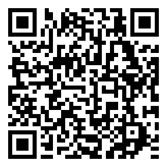 QR code for Schwäbische Maultaschen