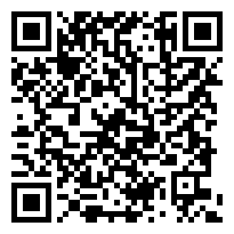 QR code for Schwammerlragout
