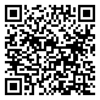 QR code for Schweinshaxe