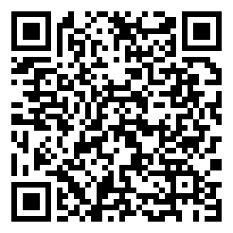 QR code for Seafood Pastilla