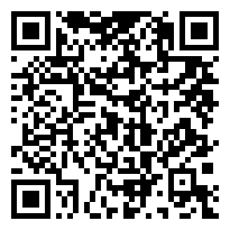 QR code for Seafood & Tomato Stew