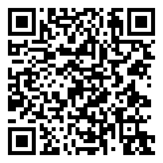 QR code for Sebzeli Güveç