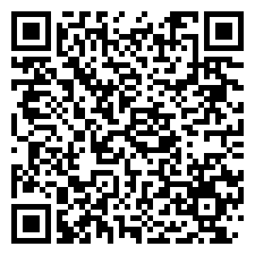 QR code for Secreto Ibérico a la Plancha