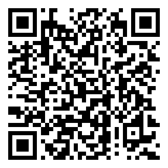 QR code for Seekh Kebab
