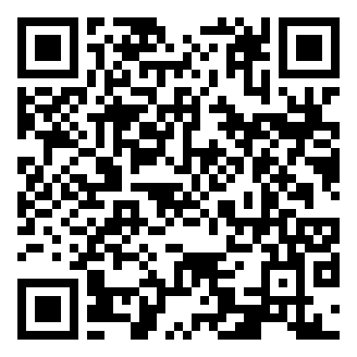 QR code for Seelachsauflauf