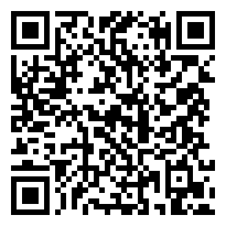 QR code for Seffa Medfouna