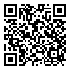 QR code for Seffa