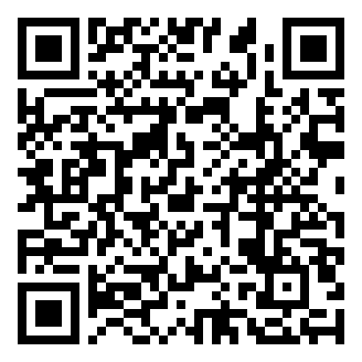 QR code for Seppie in Umido