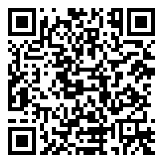 QR code for Seven-Vegetable Couscous