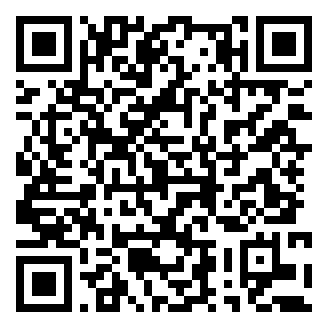 QR code for Shakshuka