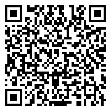 QR code for Sheet-Pan Lemon-Herb Chicken with Vegetables