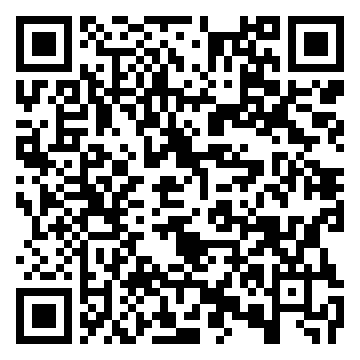 QR code for Sheet-Pan Lemon-Herb White Fish with Vegetables