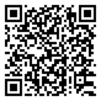 QR code for Shekla Tibs