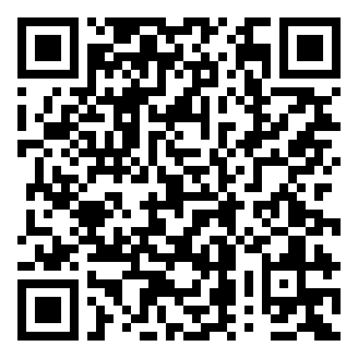 QR code for Shimbra Wat