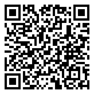 QR code for Shiro Wat